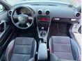 AUDI A3 2009/5 - 10