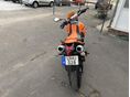 YAMAHA XT 660 X 2007/1 - 4