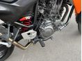 YAMAHA XT 660 X 2007/1 - 6