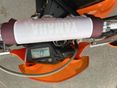 YAMAHA XT 660 X 2007/1 - 7