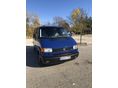 VOLKSWAGEN TRANSPORTER T4 2.5 7DB 1K2 9