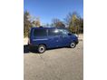 VOLKSWAGEN TRANSPORTER T4 2002/12 - 3