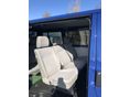 VOLKSWAGEN TRANSPORTER T4 2002/12 - 4