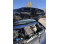 VOLKSWAGEN TRANSPORTER T4 2002/12 - 5