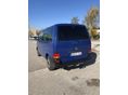 VOLKSWAGEN TRANSPORTER T4 2002/12 - 6
