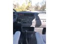 VOLKSWAGEN TRANSPORTER T4 2002/12 - 7