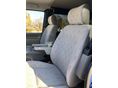 VOLKSWAGEN TRANSPORTER T4 2002/12 - 8