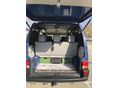 VOLKSWAGEN TRANSPORTER T4 2002/12 - 9