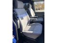 VOLKSWAGEN TRANSPORTER T4 2002/12 - 10