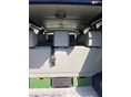 VOLKSWAGEN TRANSPORTER T4 2002/12 - 12
