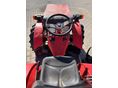 CARRARO 2007/1 - 4