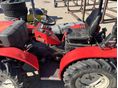 CARRARO 2007/1 - 3