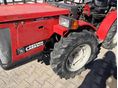 CARRARO 2007/1 - 5