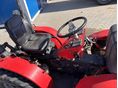 CARRARO 2007/1 - 2