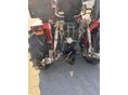 CARRARO 2007/1 - 6