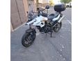 BMW F 700 GS 2016/2 - 2