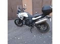 BMW F 700 GS 2016/2 - 3