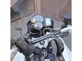BMW F 700 GS 2016/2 - 4