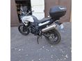 BMW F 700 GS 2016/2 - 5