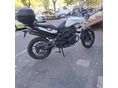 BMW F 700 GS 2016/2 - 6