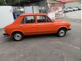 ZASTAVA GTL 55 1986/6 - 5