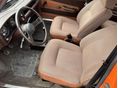ZASTAVA GTL 55 1986/6 - 9