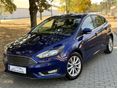FORD FOCUS 2017/6 - 3