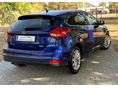 FORD FOCUS 2017/6 - 6