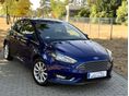 FORD FOCUS 2017/6 - 1