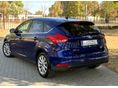 FORD FOCUS 2017/6 - 4