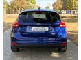 FORD FOCUS 2017/6 - 5
