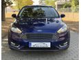FORD FOCUS 2017/6 - 2