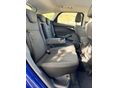 FORD FOCUS 2017/6 - 7