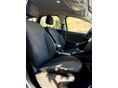 FORD FOCUS 2017/6 - 8