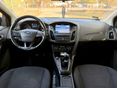FORD FOCUS 2017/6 - 9