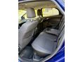 FORD FOCUS 2017/6 - 10