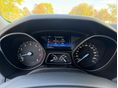 FORD FOCUS 2017/6 - 11