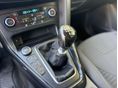 FORD FOCUS 2017/6 - 12