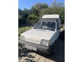 SEAT TERRA 1994/8 - 1