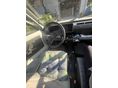 SEAT TERRA 1994/8 - 6