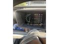 SEAT TERRA 1994/8 - 7