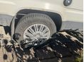 SEAT TERRA 1994/8 - 8