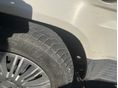 SEAT TERRA 1994/8 - 9