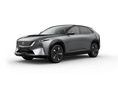 MAZDA CX-6e 78kWh EV Takumi BKTR fekete Belső 19-os kerékkel Októberi érkezés