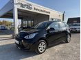 HYUNDAI I10 2017/10 - 1