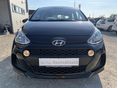 HYUNDAI I10 2017/10 - 4