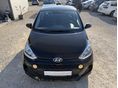 HYUNDAI I10 2017/10 - 6