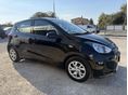 HYUNDAI I10 2017/10 - 2