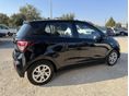HYUNDAI I10 2017/10 - 3