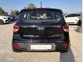 HYUNDAI I10 2017/10 - 7